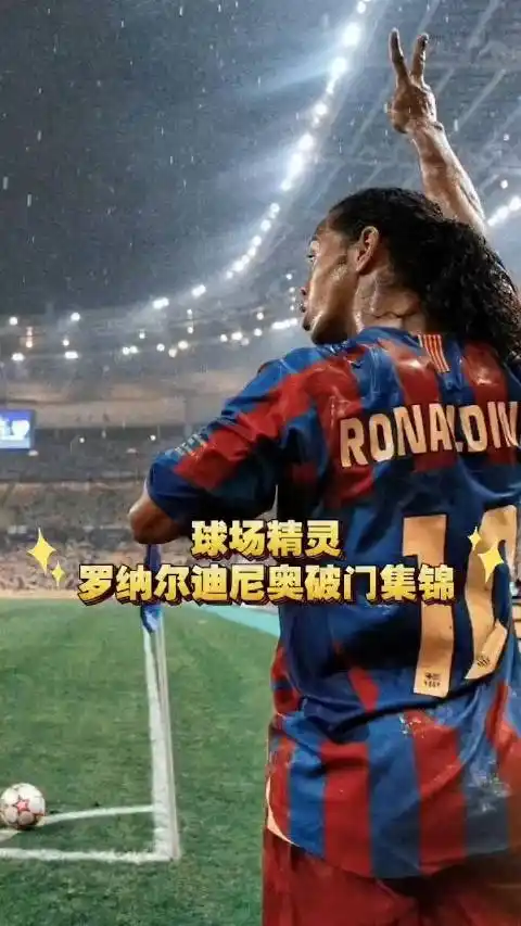 竞争