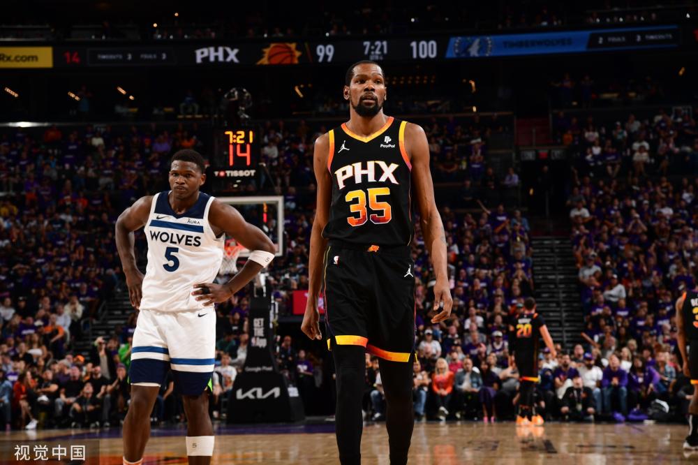 员树立了榜 员树立了榜