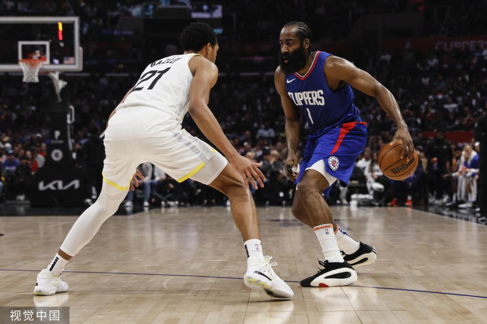 以本场比赛 以本场比赛