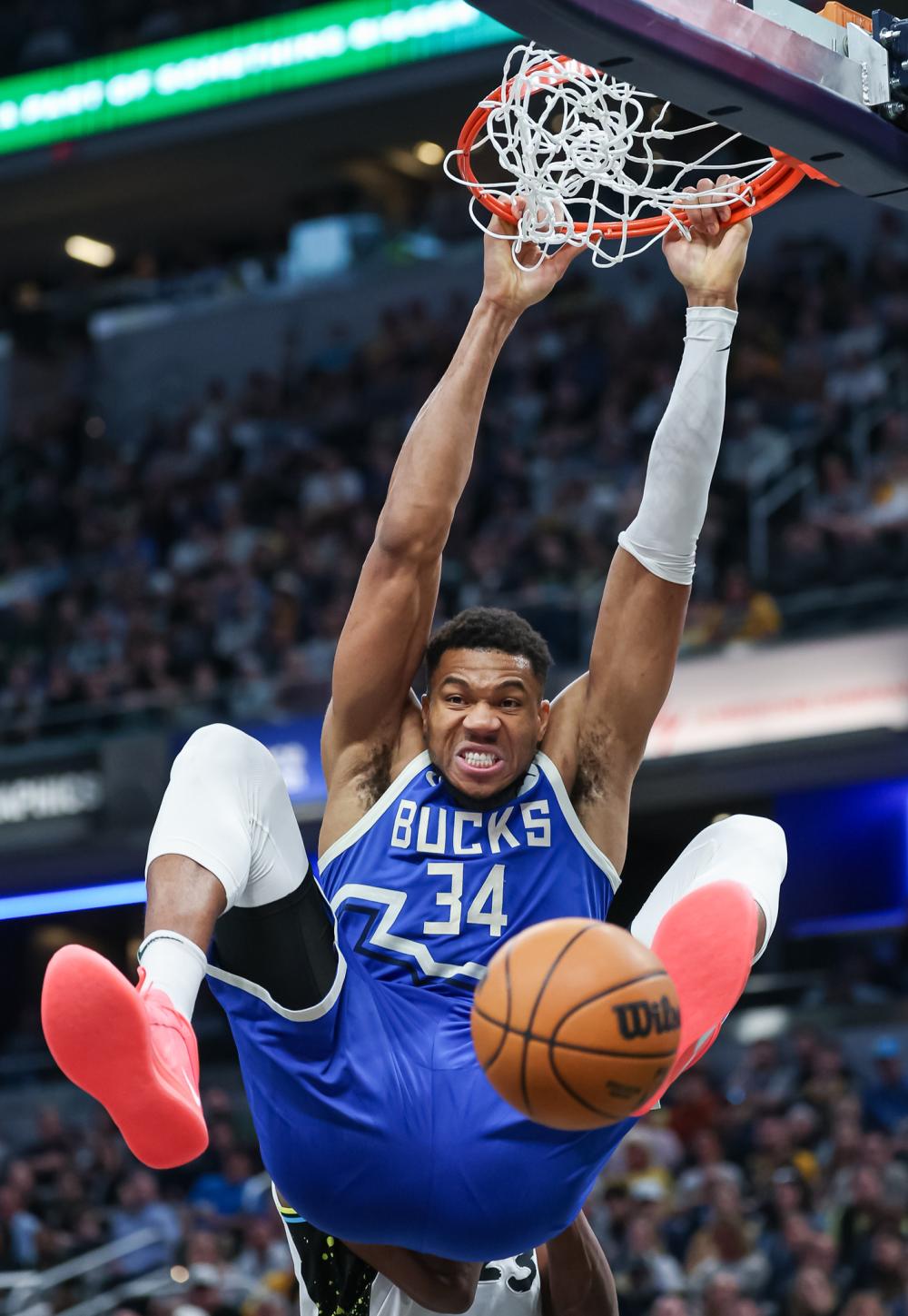 更是他在曼 更是他在曼