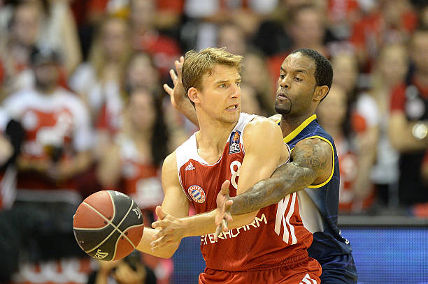 重要成员之 重要成员之