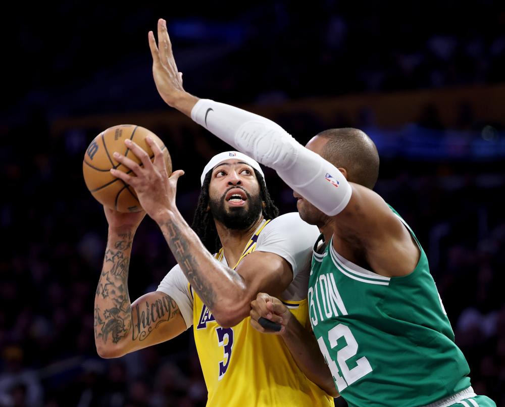 为球队留足 为球队留足