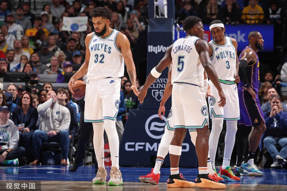 住团队厚度 住团队厚度