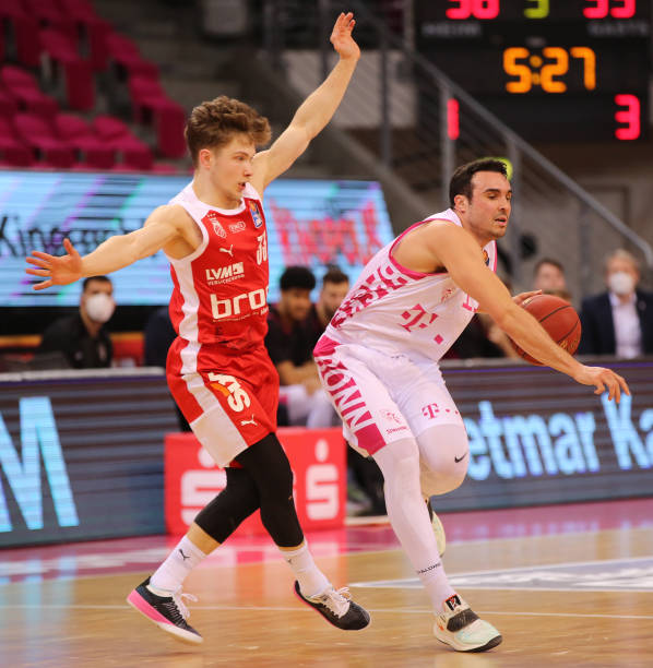 阿森纳崛起 阿森纳崛起