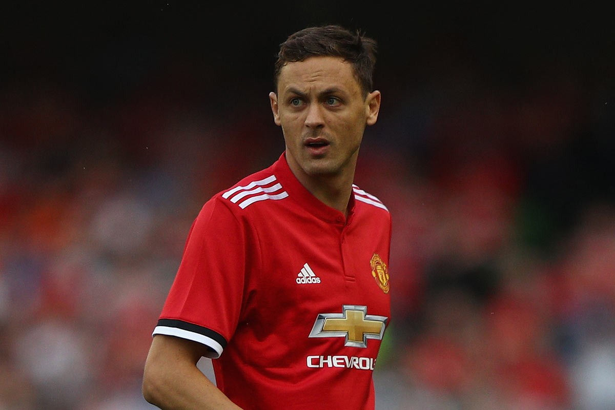 中路活动 中路活动