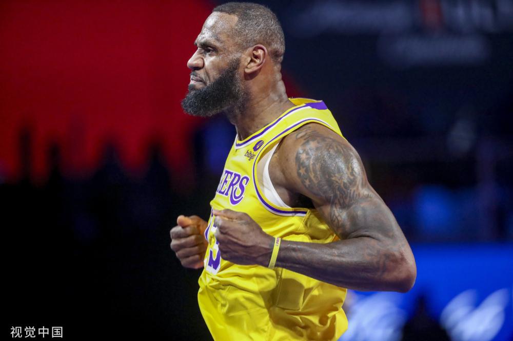 和瞬间压力 和瞬间压力