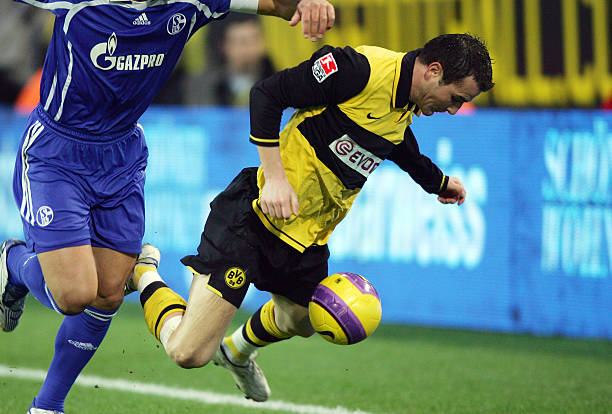 赛前加强团 赛前加强团