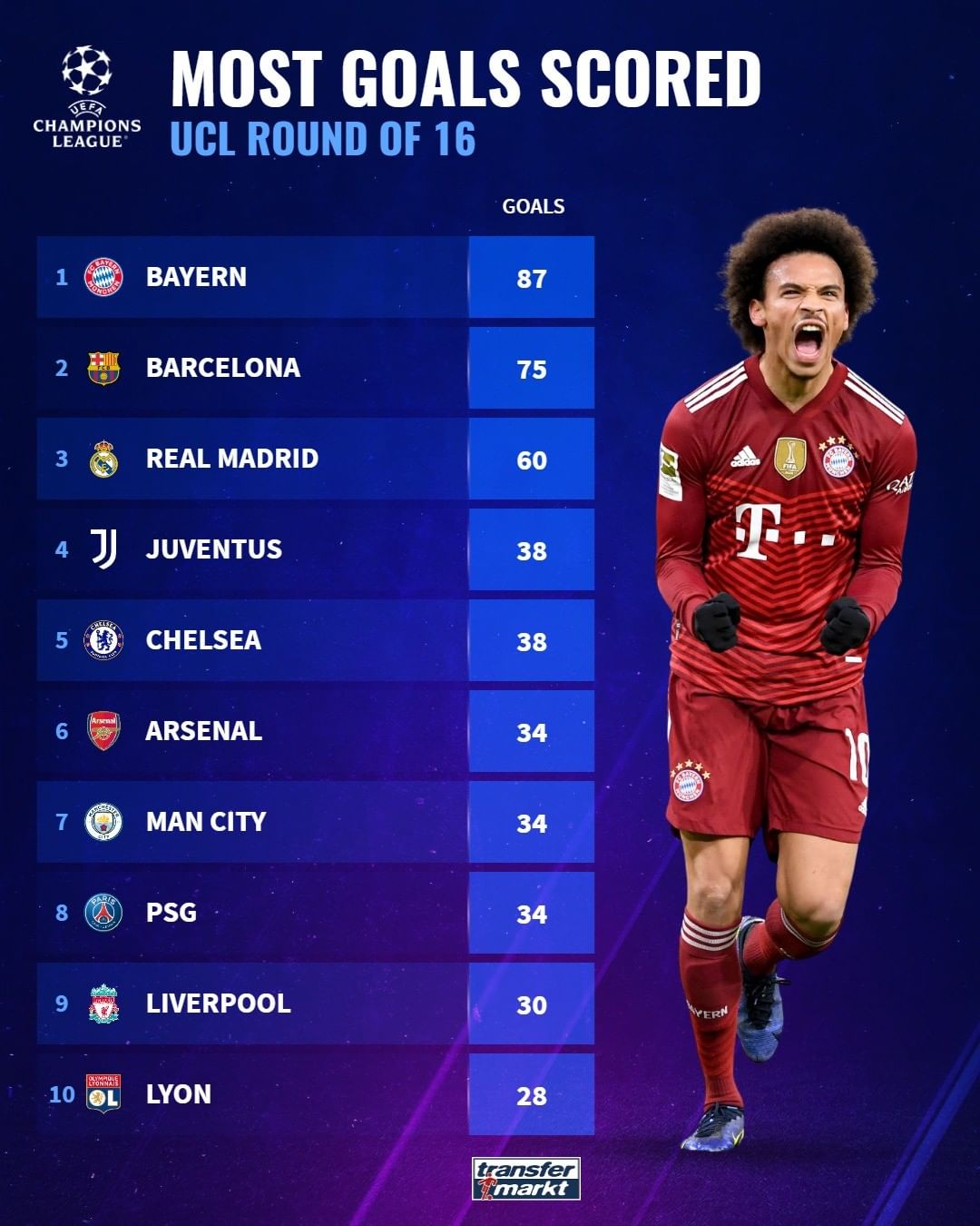 失误出了边 失误出了边