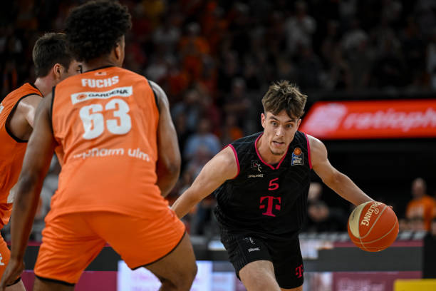 和瞬间压力 和瞬间压力