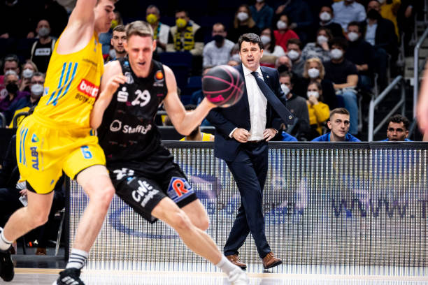 进行了针对 进行了针对