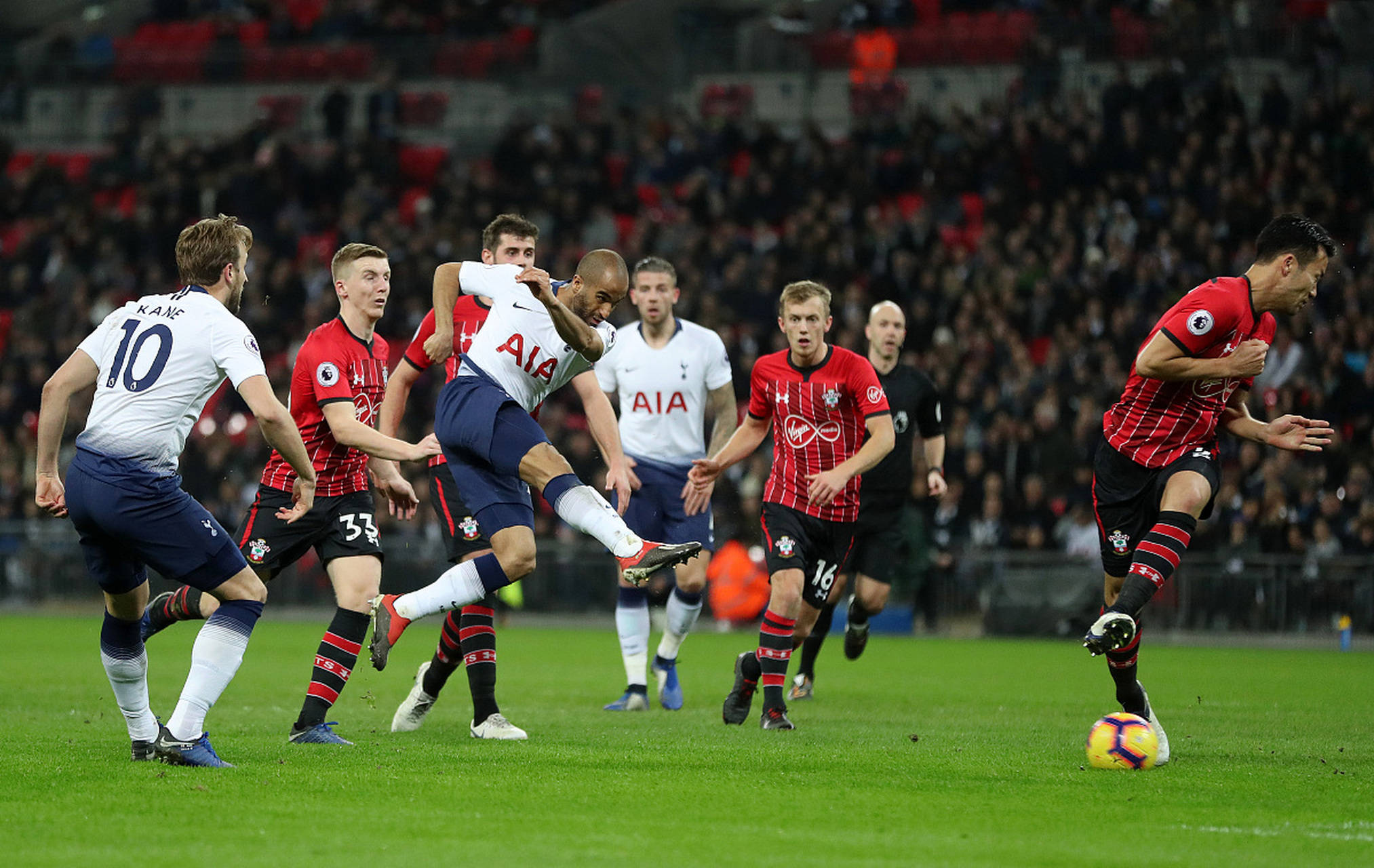 可以看出 可以看出