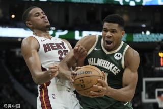 处于年轻阵 处于年轻阵