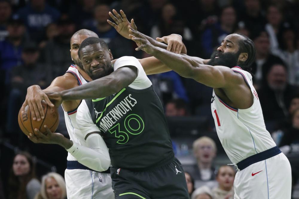 段同样重要 段同样重要