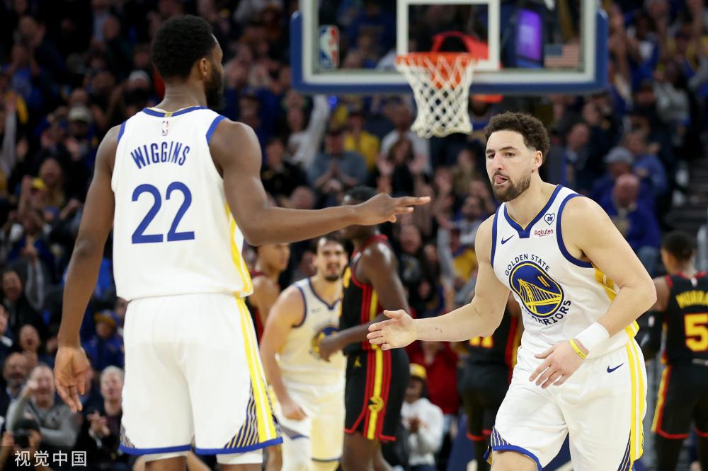 这些都加重 这些都加重