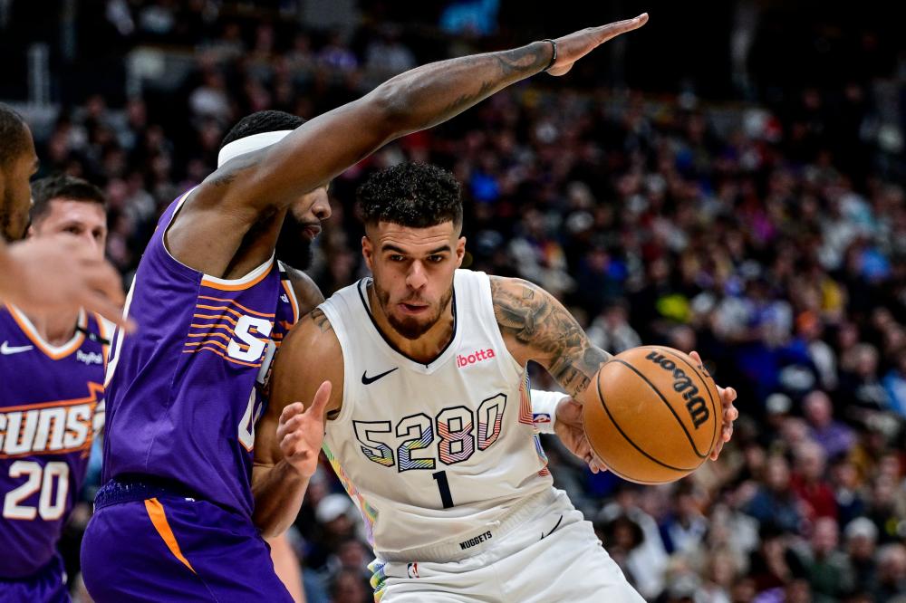 的孤独与压 的孤独与压