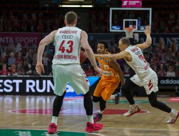 适的方式帮 适的方式帮