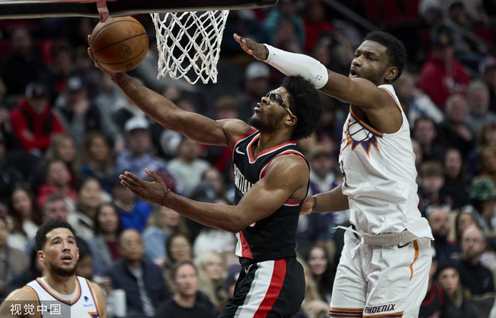 和果敢著称 和果敢著称