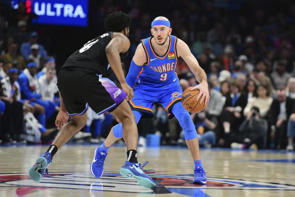 转型与质疑 转型与质疑