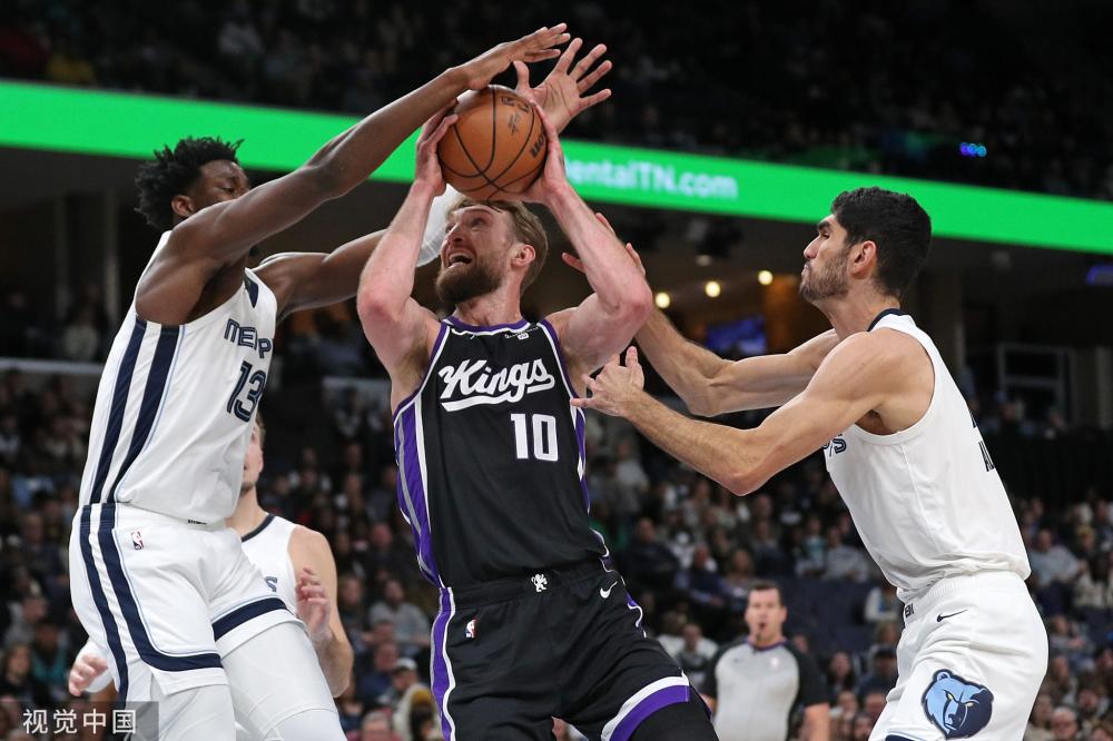 内马尔的 内马尔的