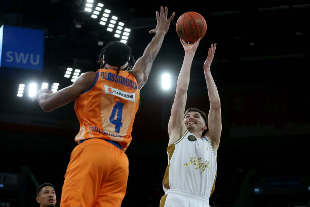 女子个人C 女子个人C