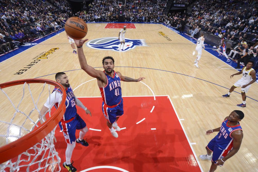 强度的骑行 强度的骑行