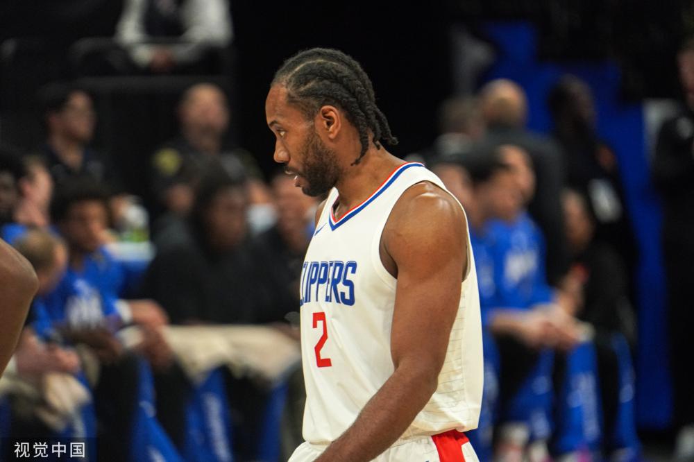 公共媒体在 公共媒体在