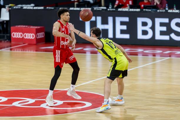 节奏起到了 节奏起到了