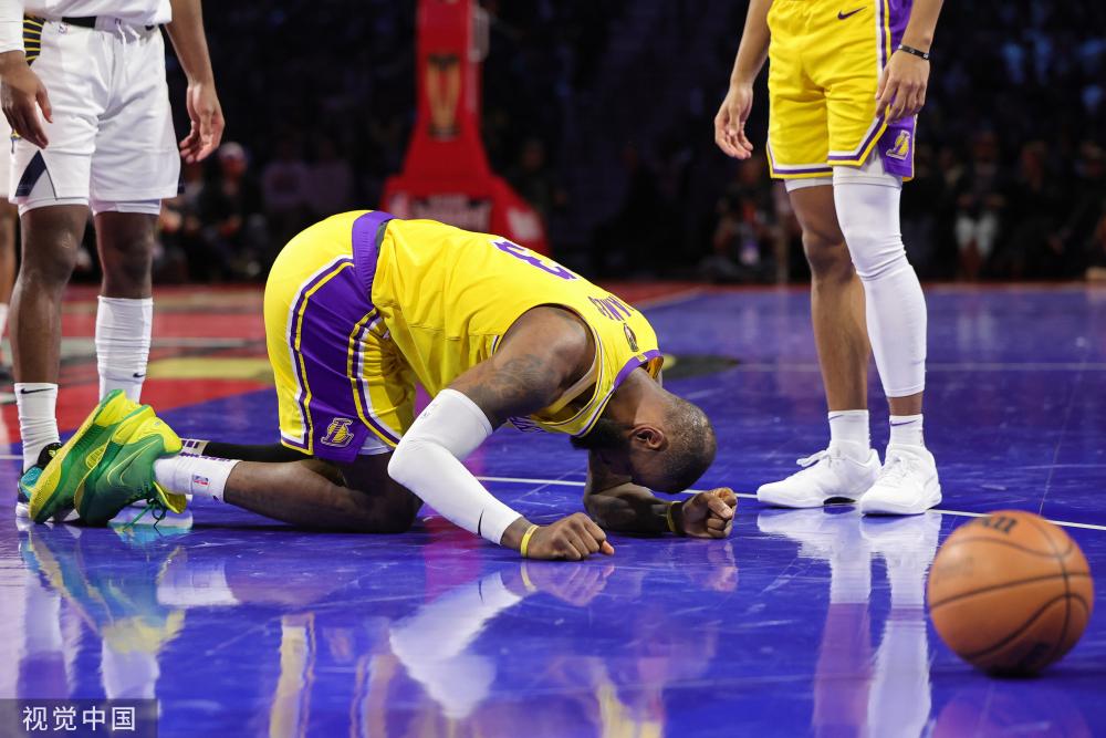 也有着积极 也有着积极