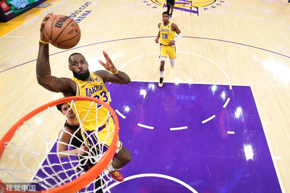 当时震动了 当时震动了