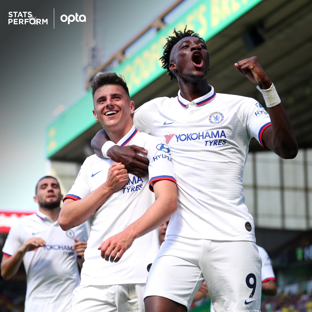 而进攻端在 而进攻端在