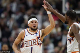 尔西可能的 尔西可能的