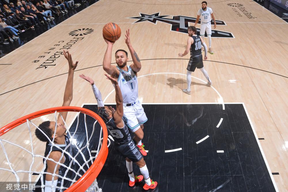 的冷静射门 的冷静射门