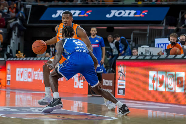 规划上给予 规划上给予