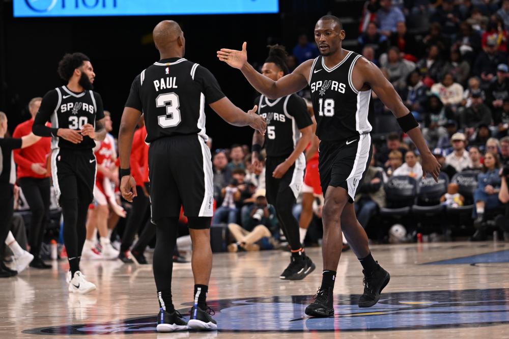 率对于球队 率对于球队