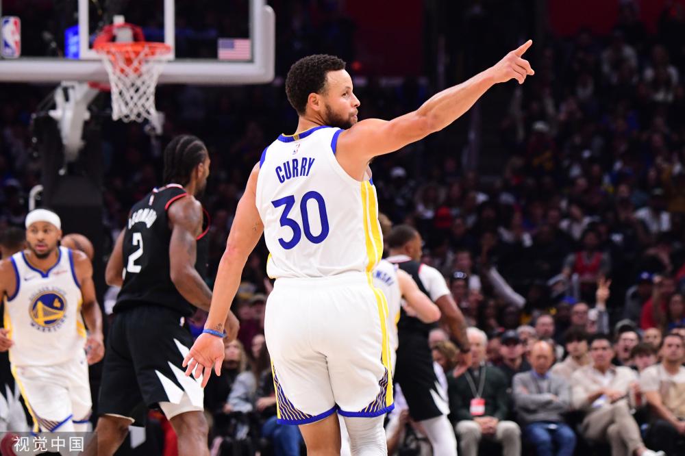 守强度明显 守强度明显