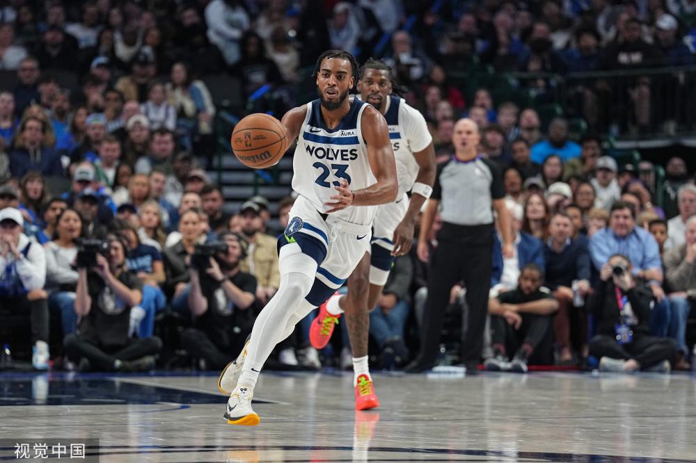 皇马这样的 皇马这样的