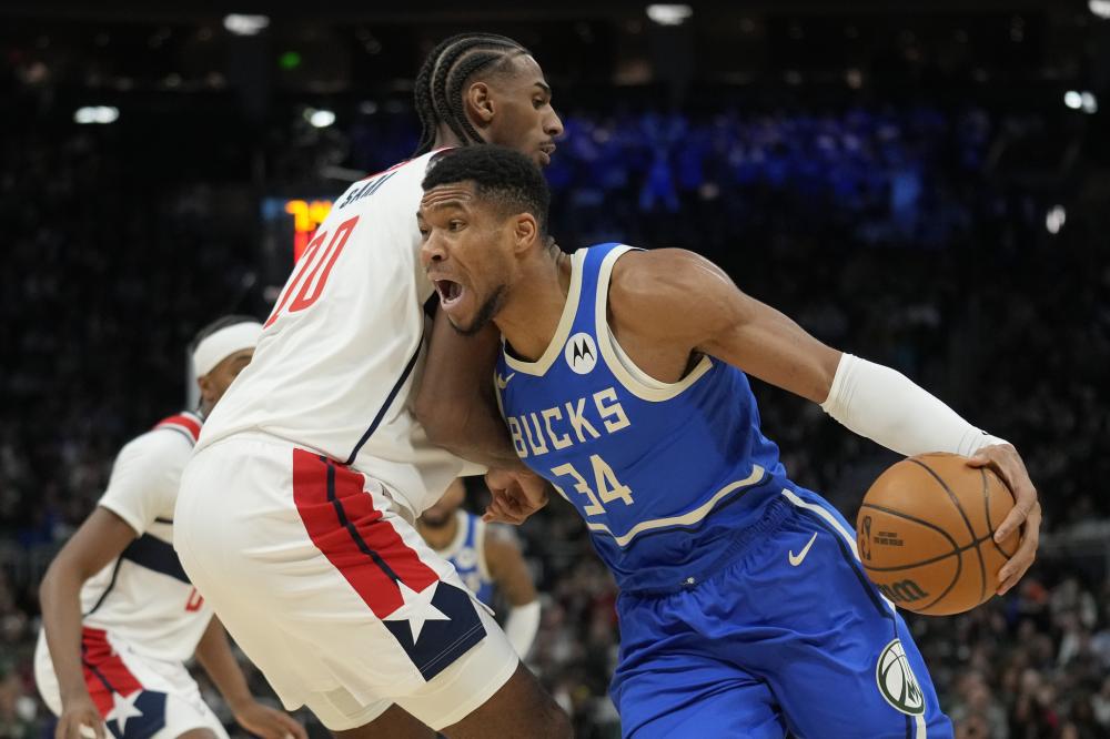 全能数据背 全能数据背