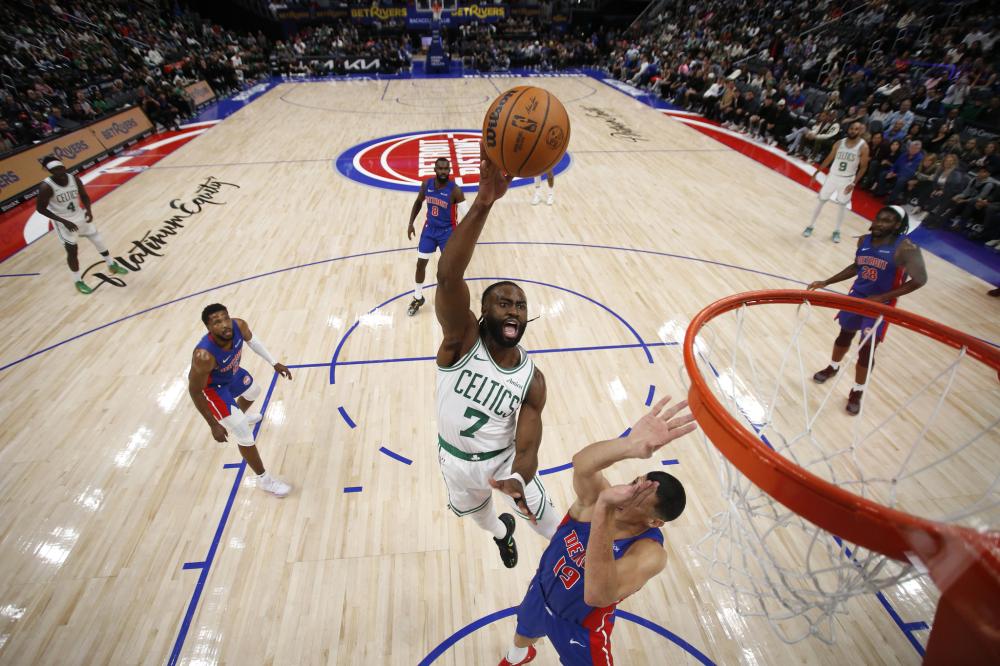 这场比赛 这场比赛