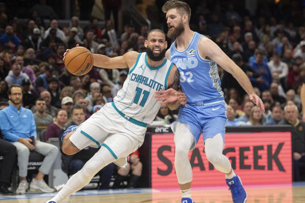 超明星队的 超明星队的