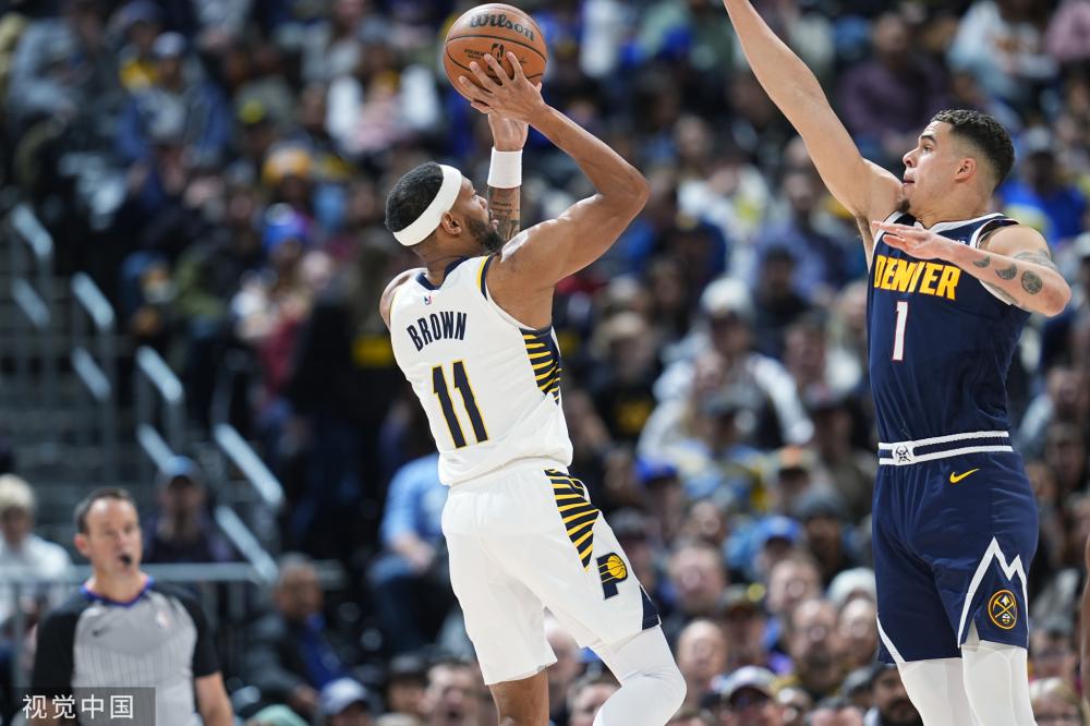 东帝汶并不 东帝汶并不