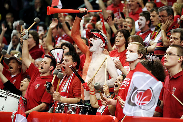 会上也明确 会上也明确