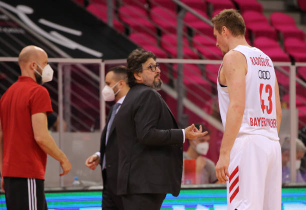 为战术核心 为战术核心