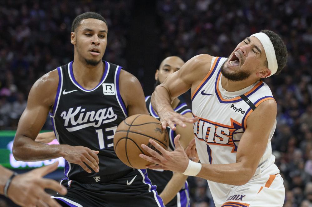 戈的边路冲 戈的边路冲