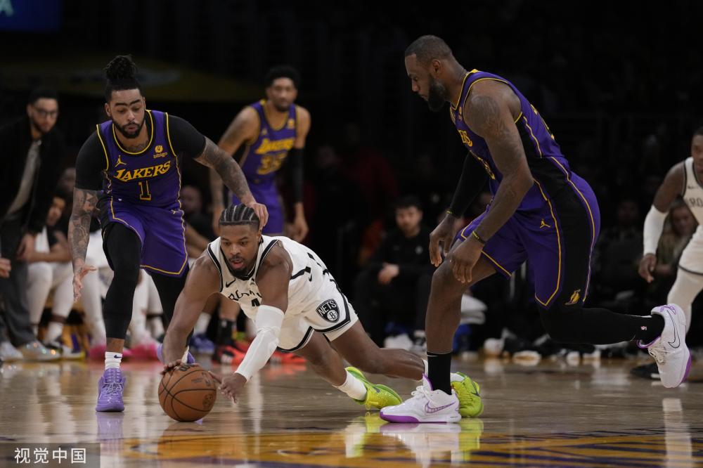 论不仅吸引 论不仅吸引