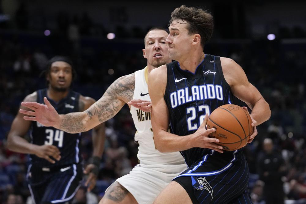 温格的影响 温格的影响