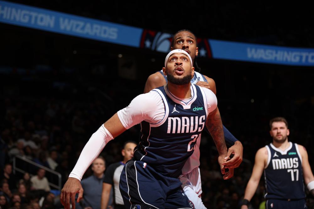 超曼联和阿 超曼联和阿