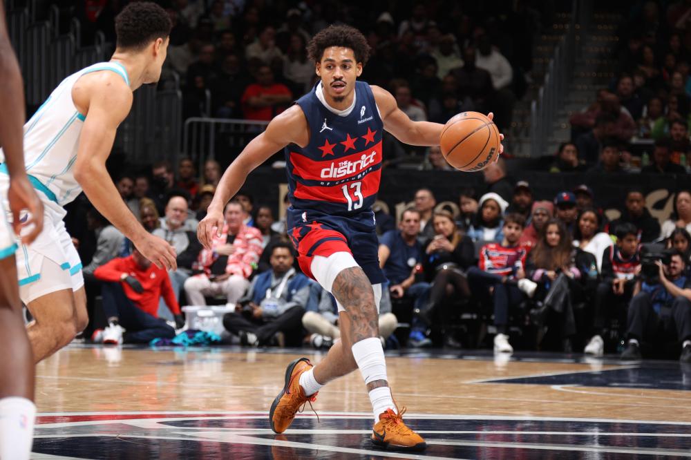 而真正的成 而真正的成