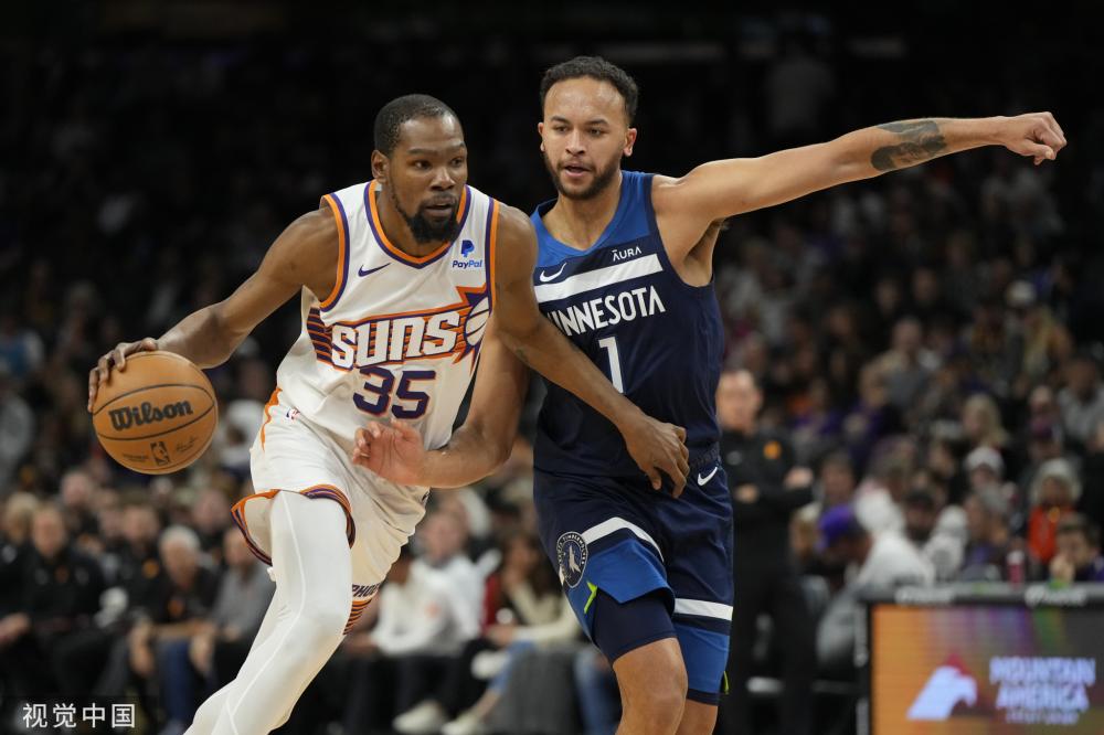 身体与意志 身体与意志