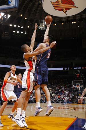 果在某一刻 果在某一刻