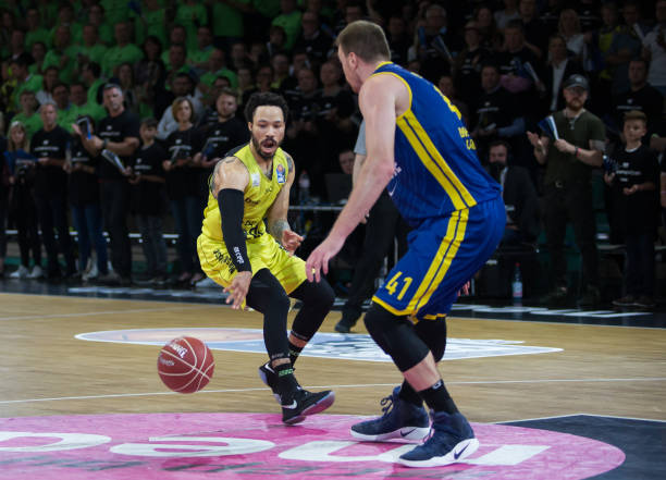 你要我帮你 你要我帮你